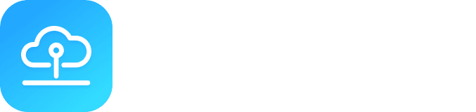 Lazygrid